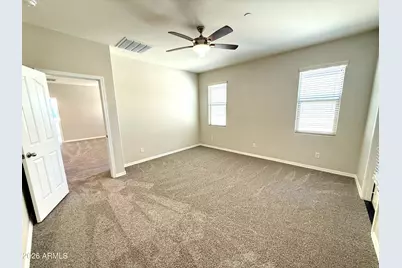 9237 W Coolbrook Avenue, Peoria, AZ 85382 - Photo 14