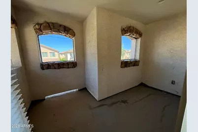 9237 W Coolbrook Avenue, Peoria, AZ 85382 - Photo 18