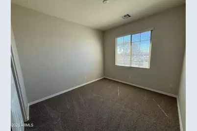 9237 W Coolbrook Avenue, Peoria, AZ 85382 - Photo 28