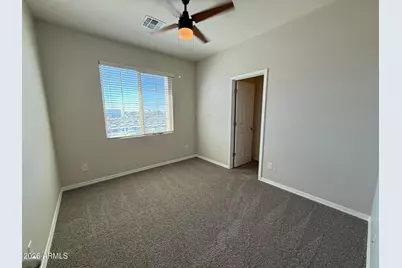 9237 W Coolbrook Avenue, Peoria, AZ 85382 - Photo 30