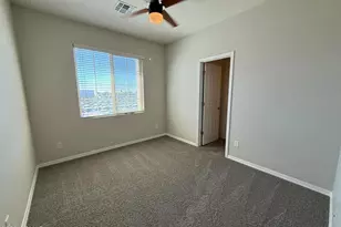 9237 W Coolbrook Ave, Peoria, AZ 85382 - Photo 30