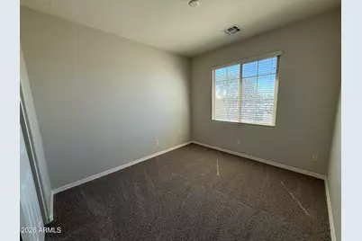 9237 W Coolbrook Avenue, Peoria, AZ 85382 - Photo 30