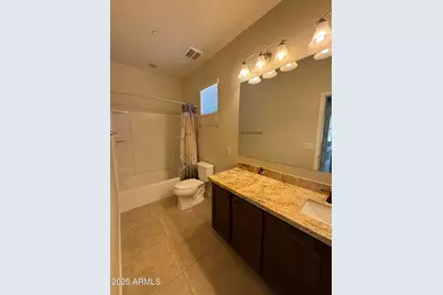 9237 W Coolbrook Avenue, Peoria, AZ 85382 - Photo 26
