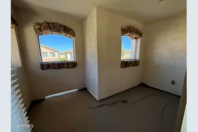 9237 W Coolbrook Avenue, Peoria, AZ 85382 - Photo 18