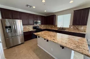 9237 W Coolbrook Ave, Peoria, AZ 85382 - Photo 42