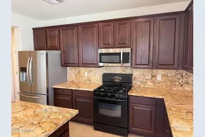 9237 W Coolbrook Avenue, Peoria, AZ 85382 - Photo 36