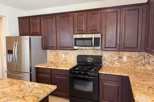 9237 W Coolbrook Ave, Peoria, AZ 85382 - Photo 36