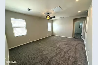 9237 W Coolbrook Avenue, Peoria, AZ 85382 - Photo 12