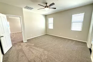 9237 W Coolbrook Ave, Peoria, AZ 85382 - Photo 14