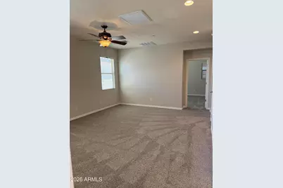 9237 W Coolbrook Avenue, Peoria, AZ 85382 - Photo 22