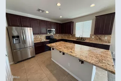 9237 W Coolbrook Avenue, Peoria, AZ 85382 - Photo 40