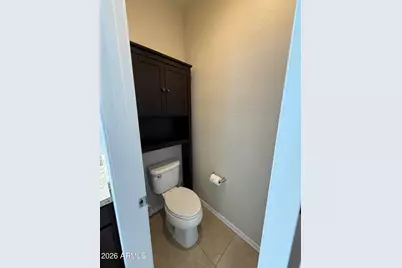 9237 W Coolbrook Avenue, Peoria, AZ 85382 - Photo 20