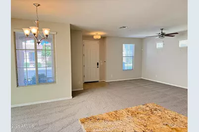 9237 W Coolbrook Avenue, Peoria, AZ 85382 - Photo 44