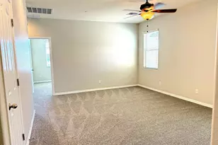 9237 W Coolbrook Ave, Peoria, AZ 85382 - Photo 8