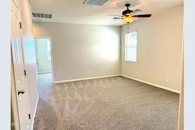 9237 W Coolbrook Avenue, Peoria, AZ 85382 - Photo 8