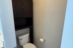 9237 W Coolbrook Ave, Peoria, AZ 85382 - Photo 20