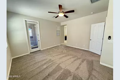 9237 W Coolbrook Avenue, Peoria, AZ 85382 - Photo 20