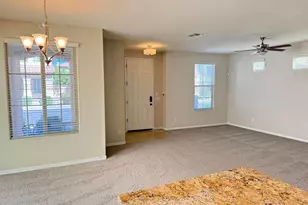 9237 W Coolbrook Ave, Peoria, AZ 85382 - Photo 42
