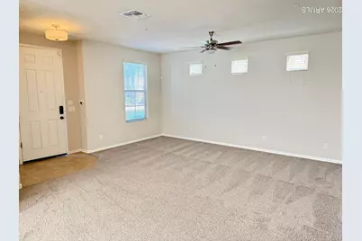 9237 W Coolbrook Avenue, Peoria, AZ 85382 - Photo 44