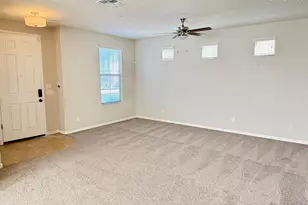 9237 W Coolbrook Ave, Peoria, AZ 85382 - Photo 44