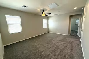 9237 W Coolbrook Ave, Peoria, AZ 85382 - Photo 12