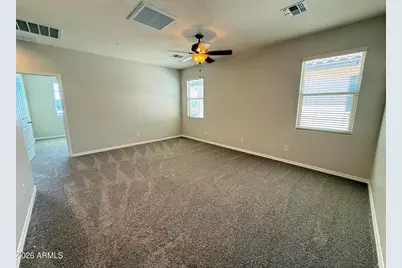9237 W Coolbrook Avenue, Peoria, AZ 85382 - Photo 32
