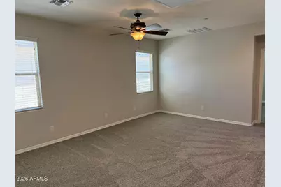 9237 W Coolbrook Avenue, Peoria, AZ 85382 - Photo 24