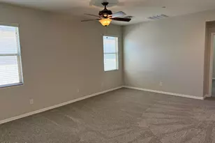 9237 W Coolbrook Ave, Peoria, AZ 85382 - Photo 24