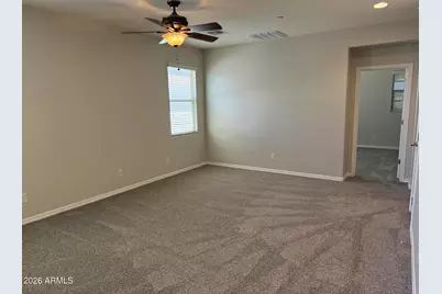 9237 W Coolbrook Avenue, Peoria, AZ 85382 - Photo 24