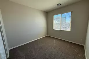 9237 W Coolbrook Ave, Peoria, AZ 85382 - Photo 30