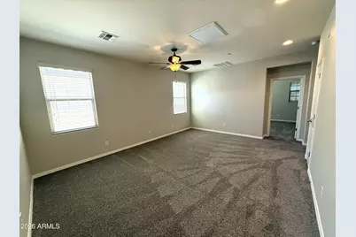 9237 W Coolbrook Avenue, Peoria, AZ 85382 - Photo 12