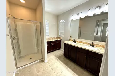 9237 W Coolbrook Avenue, Peoria, AZ 85382 - Photo 16