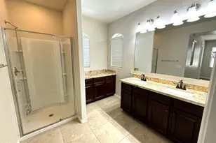 9237 W Coolbrook Ave, Peoria, AZ 85382 - Photo 16