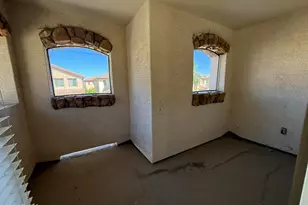 9237 W Coolbrook Ave, Peoria, AZ 85382 - Photo 18