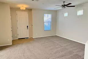 9237 W Coolbrook Ave, Peoria, AZ 85382 - Photo 36