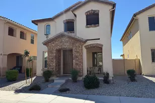 9237 W Coolbrook Ave, Peoria, AZ 85382 - Photo 2