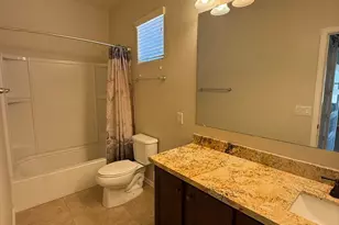 9237 W Coolbrook Ave, Peoria, AZ 85382 - Photo 28