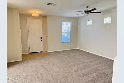9237 W Coolbrook Avenue, Peoria, AZ 85382 - Photo 34