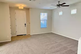 9237 W Coolbrook Ave, Peoria, AZ 85382 - Photo 34
