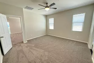 9237 W Coolbrook Ave, Peoria, AZ 85382 - Photo 22