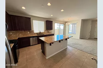 9237 W Coolbrook Avenue, Peoria, AZ 85382 - Photo 40