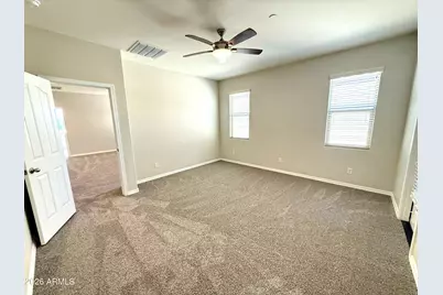9237 W Coolbrook Avenue, Peoria, AZ 85382 - Photo 14