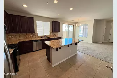 9237 W Coolbrook Avenue, Peoria, AZ 85382 - Photo 38