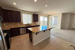 9237 W Coolbrook Ave, Peoria, AZ 85382 - Photo 38