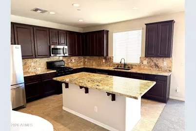 9237 W Coolbrook Avenue, Peoria, AZ 85382 - Photo 4