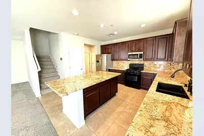 9237 W Coolbrook Avenue, Peoria, AZ 85382 - Photo 6