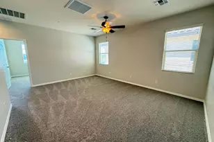 9237 W Coolbrook Ave, Peoria, AZ 85382 - Photo 34