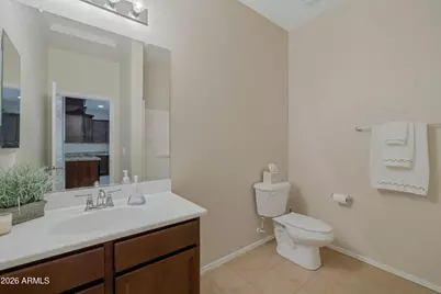 6168 W Freeway Lane, Glendale, AZ 85302 - Photo 10