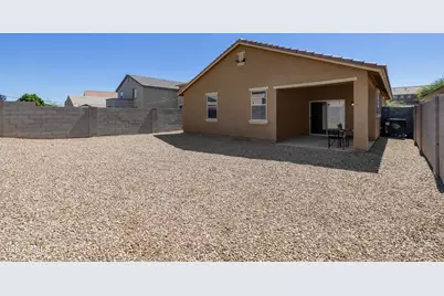 6168 W Freeway Lane, Glendale, AZ 85302 - Photo 14