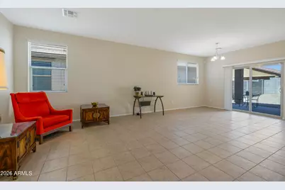 6168 W Freeway Lane, Glendale, AZ 85302 - Photo 4